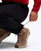 Active Woven Pant