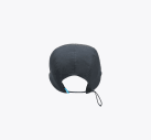 Performance Hat