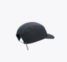 Performance Hat