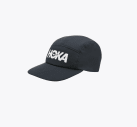 Performance Hat