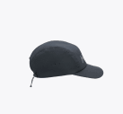 Performance Hat