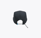 Performance Hat