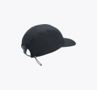 Performance Hat