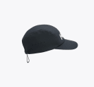 Performance Hat
