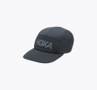 Performance Hat