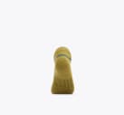 No-Show Run Sock 3-Pack