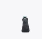 No-Show Run Sock