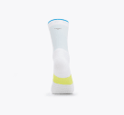 Crew Run Sock 3-Pack