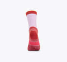 Crew Run Sock 3-Pack