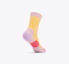 Crew Run Sock 3-Pack