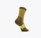 Crew Run Sock 3-Pack