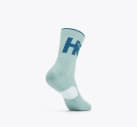 Crew Run Sock