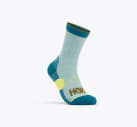 Crew Run Sock 3-Pack