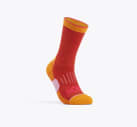 Crew Run Sock 3-Pack