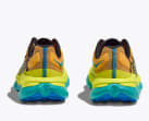 Tecton X 2