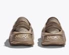 Restore TC