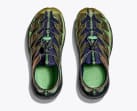HOKA x Brain Dead Hopara