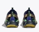 HOKA x Brain Dead Hopara