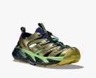 HOKA x Brain Dead Hopara