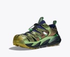 HOKA x Brain Dead Hopara