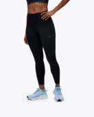 HOKA®公式サイト【ノバフライ ラン タイツ 25インチ|NOVAFLY RUN TIGHT