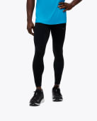 HOKA®公式サイト【ノバフライ ラン タイツ|Novafly Run Tight 1141744