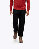 Active Woven Pant