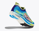 Cielo FLYX