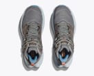 Anacapa 2 Mid GTX