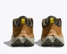Kaha 2 Low GTX