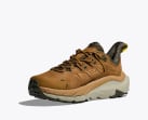 Kaha 2 Low GTX
