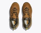 Kaha 2 Low GTX