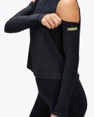Airolite Arm Sleeves