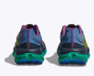Tecton X 2