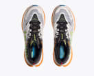 Tecton X 2
