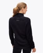 Basecamp Thermal Midlayer
