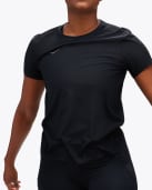Airolite Run Short Sleeve