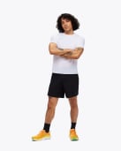 Glide 7'' Short W/Brief