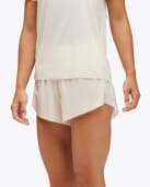 Glide 4'' Short