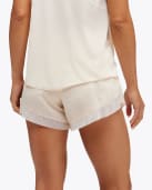 Glide 4'' Short
