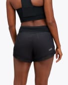 Glide 4'' Short