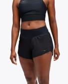 Glide 4'' Short