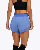 Glide 4'' Short