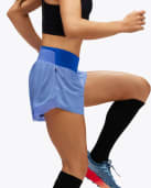 Glide 4'' Short