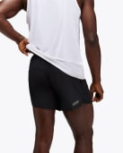 Glide 5'' Short W/Brief
