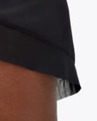 Glide 4'' Short