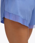 Glide 4'' Short