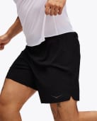 Glide 7'' Short W/Brief