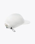 Performance Hat