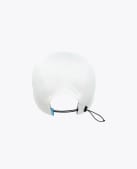 Performance Hat